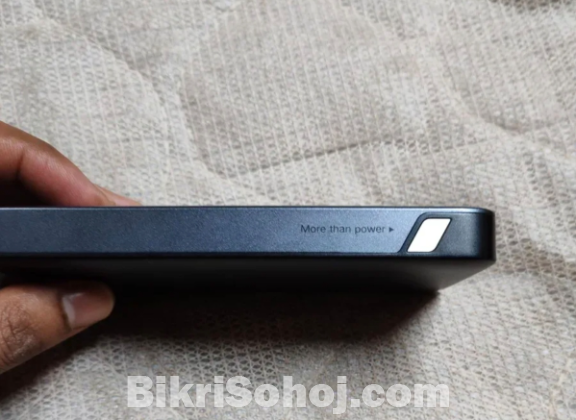 Ugreen Power Bank 10000mah, 30w Fast Charging